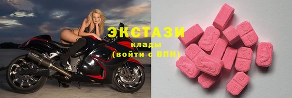 mix Дубовка