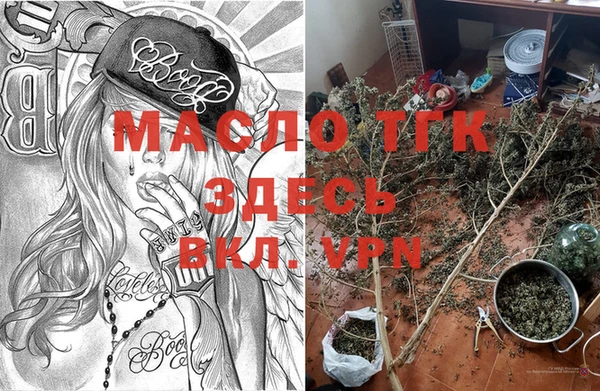 скорость Дедовск