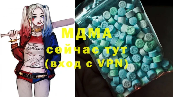 ПСИЛОЦИБИНОВЫЕ ГРИБЫ Нея