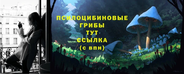 mix Дубовка