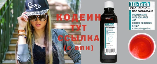 ПСИЛОЦИБИНОВЫЕ ГРИБЫ Нея