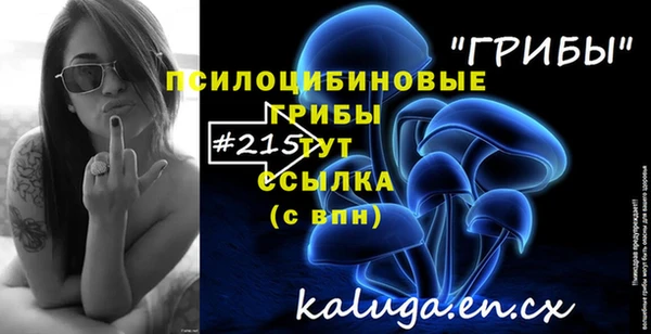 тгк Наволоки
