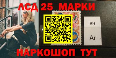 МДПВ Канаш