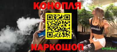 МДПВ Канаш