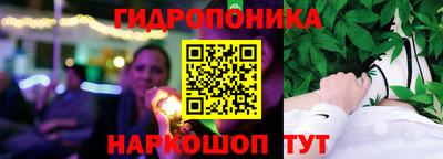 МДПВ Канаш