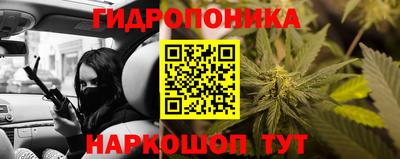 МДМА Камышлов