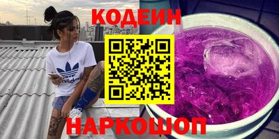 МДПВ Канаш