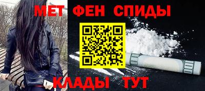 МДПВ Канаш