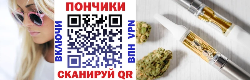 Бошки Шишки индика Истра